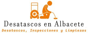 Empresa de desatascos en Hellín